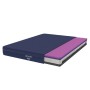 Matelas Cecotec Flow e-Hybrid + 90 x 190 cm