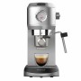 Electric Coffee-maker Solac CE4523 Black