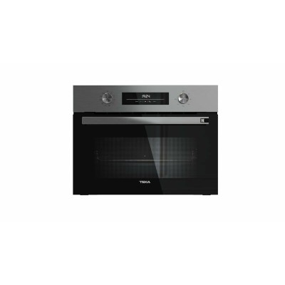 Four Teka NEOHSC6350SS