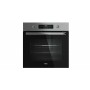 Oven Teka HSB6466