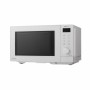 Micro-ondes avec Gril Panasonic NN-GD34QWEPG Blanc