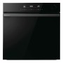 Oven Hisense BSA66346ADBGWIF 77 L