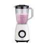 Cup Blender Adler AD 4085 1,5 L White 1000 W