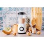 Cup Blender Adler AD 4085 1,5 L White 1000 W