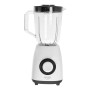 Cup Blender Adler AD 4085 1,5 L White 1000 W