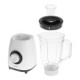 Cup Blender Adler AD 4085 1,5 L White 1000 W