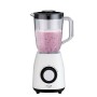 Cup Blender Adler AD 4085 1,5 L White 1000 W
