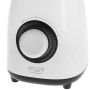 Bol mixeur Adler AD 4085 1,5 L Blanc 1000 W