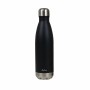 Thermos JATA HTER1011 Black 500 ml