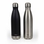 Thermos JATA HTER1011 Noir 500 ml