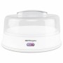 Yoghurt Maker Orbegozo 17621 15 W 1,4 L