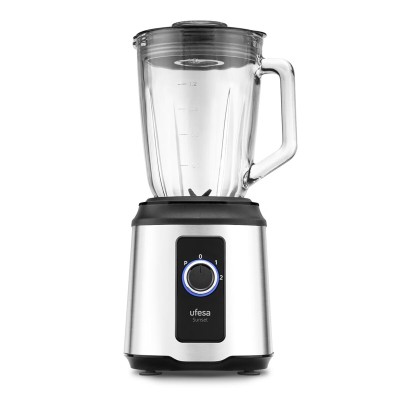 Cup Blender UFESA 70206121