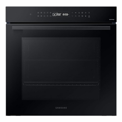 Oven Samsung NV7B40403CKU1 76 L