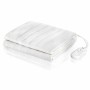 Electric Blanket Tristar BW4751 150 x 70 cm White Polyester