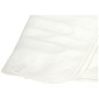 Couverture Chauffante Tristar BW4751 150 x 70 cm Blanc Polyester