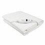 Electric Blanket Tristar BW4751 150 x 70 cm White Polyester