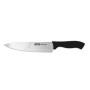 Kitchen Knife Quttin Kasual 20 cm (24 Units)