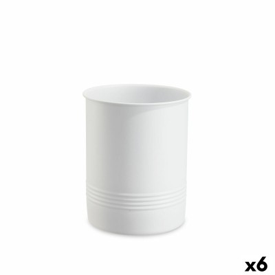 Tin Quttin RETRO (6 Units)