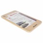 Cutting board Quttin Quttin Wood, bamboo Bamboo (6 Units) (37 x 22 cm)