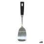Kitchen Spatula Quttin Stainless steel 35,5 x 8 x 2 cm (18 Units)