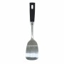 Kitchen Spatula Quttin Stainless steel 35,5 x 8 x 2 cm (18 Units)