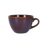 Tasse Santa Clara Bayona 450 ml (12 Unités)