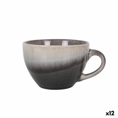 Tasse Santa Clara Mondariz 425 ml (12 Unités)
