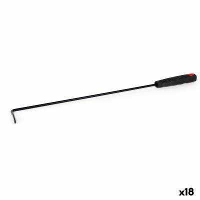 Poker Algon (18 Units)