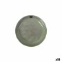 Serving Platter La Mediterránea Macarella green (18 Units)