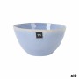 Bol La Mediterránea Macarella blue Ø 18 cm 1,3 L (16 Unités)