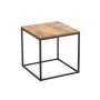 Set of 2 tables Confortime (2 Units)