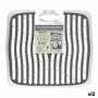 Grille Confortime 32 x 29 x 1 cm (12 Units)