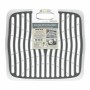 Grille Confortime 32 x 29 x 1 cm (12 Units)