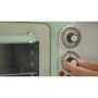 Mini Electric Oven Ariete 979/04 1380 W