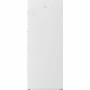 Refrigerator BEKO RSSA290M41WN White 286 L