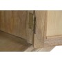 Buffet Home ESPRIT Naturel Bois Bois de manguier 200 x 45 x 90 cm