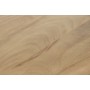 Buffet Home ESPRIT Naturel Bois Bois de manguier 200 x 45 x 90 cm