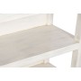 Meuble d'Appoint Home ESPRIT Blanc 147 x 77 x 92 cm