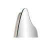 Miroir mural Home ESPRIT Moderne