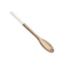 Ustensiles de cuisine Home ESPRIT Bois de manguier 31 X 6,5 X 1,5 CM