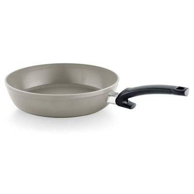 Pan Fissler 15922020100/0 Grey Metal Aluminium