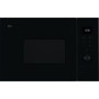 Microwave with Grill AEG OS5MG20EB