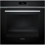 Oven Siemens AG HB572AES4