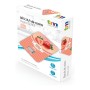 balance de cuisine TM Electron Farm Fresh 5 kg