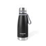 Thermal Bottle ThermoSport 510 ml (6 Units)