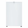 Mini Fridge Candy CNOQ2S58EW White 114 L 85 x 55 cm