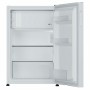 Mini Fridge Candy CNOQ2S58EW White 114 L 85 x 55 cm