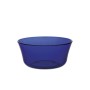 Snack Bowl Duralex Lys Blue 250 ml (72 Units)