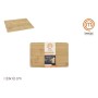 Cutting board MasterChef (8 Units)