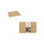 Cutting board MasterChef (8 Units)